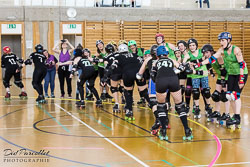 Derby-Furies-vs-reste-Suisse-134.jpg