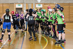 Derby-Furies-vs-reste-Suisse-136.jpg