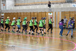Derby-Furies-vs-reste-Suisse-137.jpg