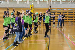 Derby-Furies-vs-reste-Suisse-138.jpg