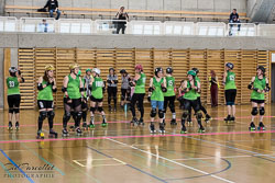 Derby-Furies-vs-reste-Suisse-139.jpg