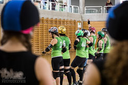 Derby-Furies-vs-reste-Suisse-140.jpg