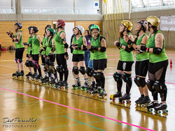 Derby-Furies-vs-reste-Suisse-141.jpg