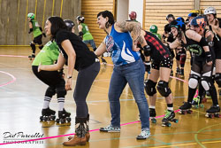 Derby-Furies-vs-reste-Suisse-142.jpg