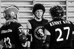Derby-Furies-vs-reste-Suisse-143.jpg