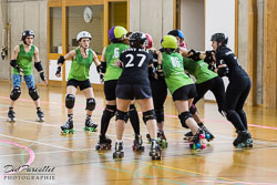 Derby-Furies-vs-reste-Suisse-144.jpg