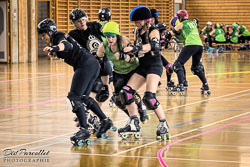 Derby-Furies-vs-reste-Suisse-145.jpg