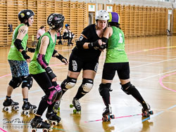 Derby-Furies-vs-reste-Suisse-146.jpg