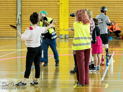 Derby-Furies-vs-reste-Suisse-147.jpg