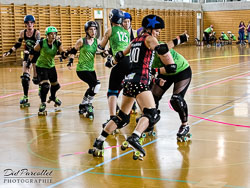 Derby-Furies-vs-reste-Suisse-148.jpg