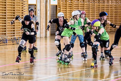 Derby-Furies-vs-reste-Suisse-149.jpg
