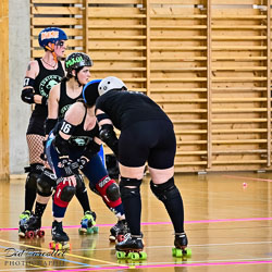 Derby-Furies-vs-reste-Suisse-150.jpg