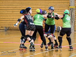 Derby-Furies-vs-reste-Suisse-151.jpg