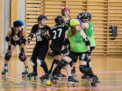 Derby-Furies-vs-reste-Suisse-152.jpg