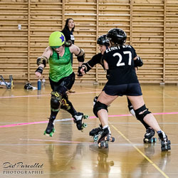 Derby-Furies-vs-reste-Suisse-153.jpg
