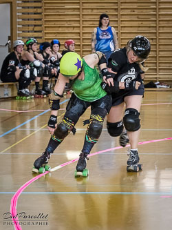 Derby-Furies-vs-reste-Suisse-154.jpg