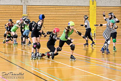 Derby-Furies-vs-reste-Suisse-155.jpg