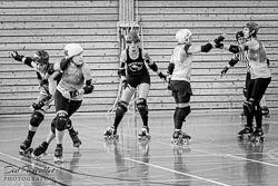 Derby-Furies-vs-reste-Suisse-156.jpg