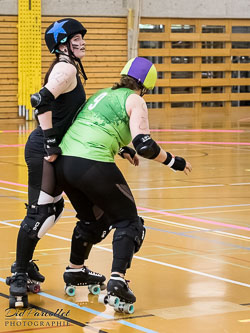 Derby-Furies-vs-reste-Suisse-157.jpg
