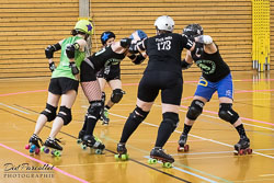 Derby-Furies-vs-reste-Suisse-158.jpg