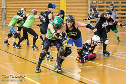 Derby-Furies-vs-reste-Suisse-159.jpg