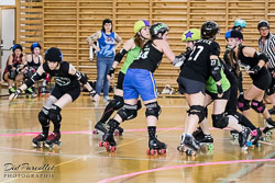 Derby-Furies-vs-reste-Suisse-160.jpg