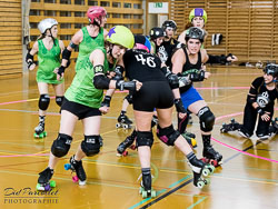 Derby-Furies-vs-reste-Suisse-161.jpg
