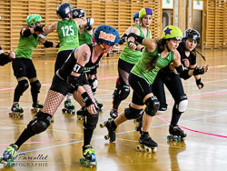 Derby-Furies-vs-reste-Suisse-162.jpg