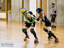 Derby-Furies-vs-reste-Suisse-163.jpg