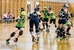 Derby-Furies-vs-reste-Suisse-164.jpg