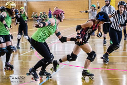 Derby-Furies-vs-reste-Suisse-165.jpg