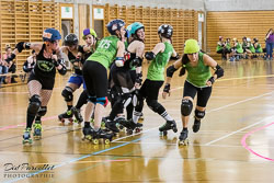 Derby-Furies-vs-reste-Suisse-166.jpg