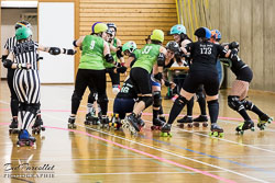Derby-Furies-vs-reste-Suisse-167.jpg