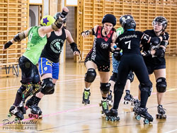 Derby-Furies-vs-reste-Suisse-168.jpg