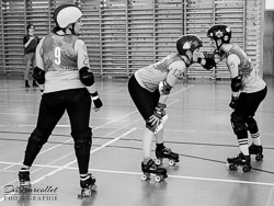 Derby-Furies-vs-reste-Suisse-169.jpg
