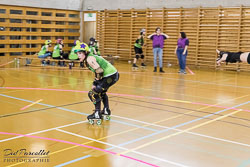 Derby-Furies-vs-reste-Suisse-170.jpg