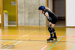 Derby-Furies-vs-reste-Suisse-171.jpg