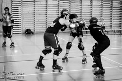 Derby-Furies-vs-reste-Suisse-172.jpg