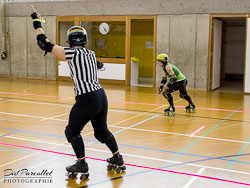 Derby-Furies-vs-reste-Suisse-173.jpg