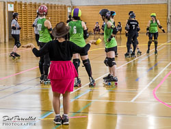 Derby-Furies-vs-reste-Suisse-174.jpg
