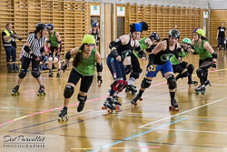 Derby-Furies-vs-reste-Suisse-175.jpg