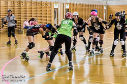 Derby-Furies-vs-reste-Suisse-176.jpg