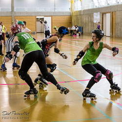 Derby-Furies-vs-reste-Suisse-177.jpg