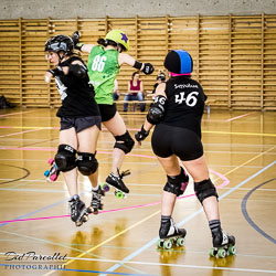 Derby-Furies-vs-reste-Suisse-178.jpg