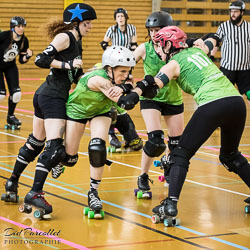 Derby-Furies-vs-reste-Suisse-179.jpg