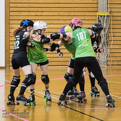 Derby-Furies-vs-reste-Suisse-180.jpg