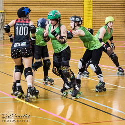Derby-Furies-vs-reste-Suisse-181.jpg