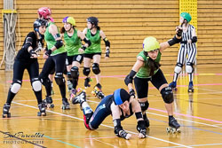 Derby-Furies-vs-reste-Suisse-182.jpg