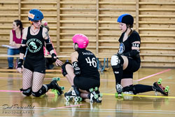 Derby-Furies-vs-reste-Suisse-183.jpg