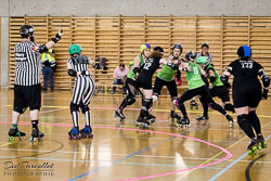 Derby-Furies-vs-reste-Suisse-184.jpg